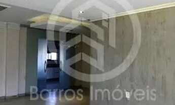 Imagem 3: Apartamento no Condomínio Residencial Jardim Adrianópolis Morada do Sol