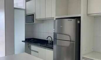 Imagem 3: Alugo ou vendo cobertura no Condomínio Acqua