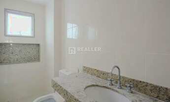 Imagem 6: Rio de Janeiro - Apartamento Padrão - Recreio dos Bandeirantes