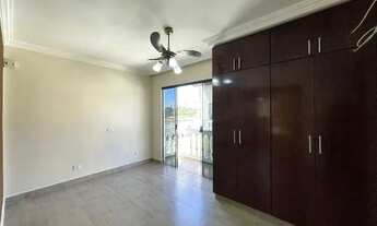 Imagem 4: Condomínio Residencial Maranguape Casa sobrado para aluguel no bairro Vila Monticelli