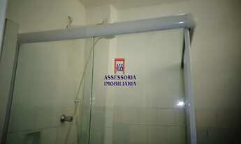 Imagem 6: Apartamento para Alugar com 1 quarto na Consolação - São Paulo - SP