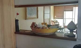 Imagem: Apartamento para venda tem 80 metros quadrados