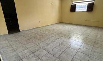 Imagem 3: Casa para venda com 226 metros quadrados com 4 quartos