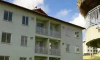 Imagem 5: Allegro Club R$ 225 mil - Financia