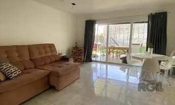 Imagem 4: Casa Condominio em Agronomia