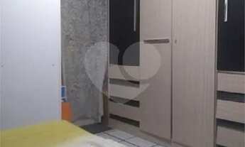 Imagem 3: Sobrado em Pirituba - Sao Paulo - Zona Norte