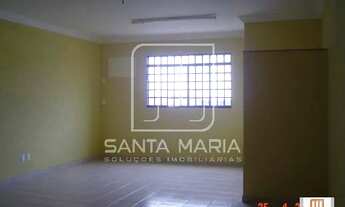 Imagem 5: Sala comercial (sala - edificio coml.