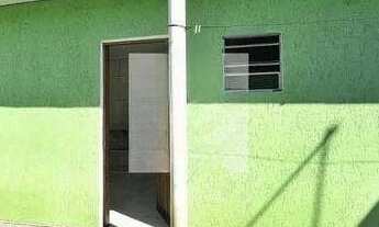 Imagem 4: Apartamento com 1 dormitório para alugar, 45 m² por R$ 995,00/mês - Jardim Monte Líbano