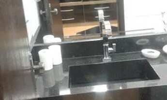 Imagem 4: CASA PARA VENDA EM CARAPICUÍBA/SP (OPORTUNIDADE