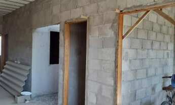 Imagem 5: Casa - Pousada do Vale - 3 Dormitórios - 01 suíte - 73m²