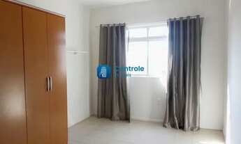 Imagem 5: Apartamento com 03 dormitórios no Centro, em Palhoça
