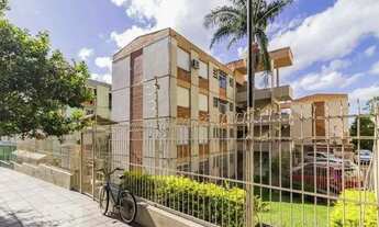 Imagem: Confiare Imobiliária - Apartamento 4 dormitórios