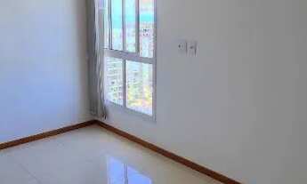 Imagem 3: 2 quartos com vista eterna para o mar, andar alto, muito bem ventilado