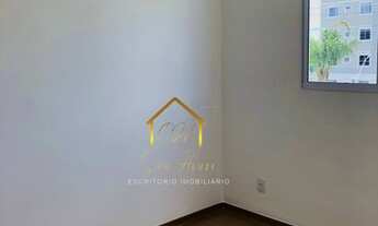 Imagem 5: Apartamento para alugar no MRV Chapada dos Pinheiros