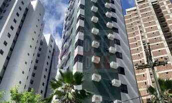 Imagem: APARTAMENTO RESIDENCIAL em RECIFE - PE