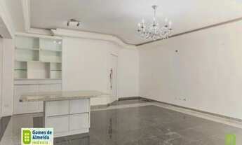 Imagem 4: More perto de tudo que você precisa! Oportunidade!