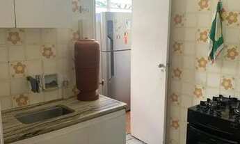 Imagem 3: ALUGA-SE QUARTO NO SION