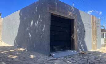 Imagem: Casa alto padrão aluguel