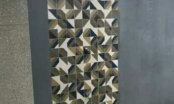 Imagem 4: Aldeia Casa com 3 dormitórios