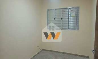 Imagem 4: Apartamento com 2 dormitórios para alugar, 45 m² por R$ 2.000,00/mês - Jardim Tietê - São