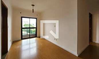 Imagem 2: Apartamento para Aluguel - Santa Maria, 2 Quartos, 65 m2