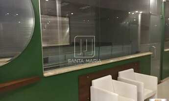 Imagem: Sala comercial (sala - edificio coml.)