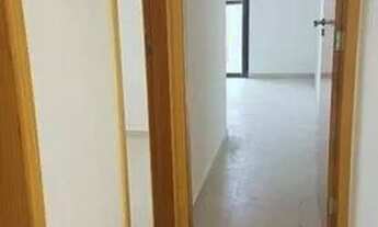 Imagem 5: STUDIO NOVO - VILA INVERNADA - 1 vaga de garagem