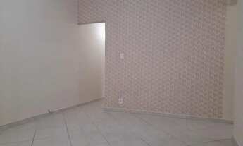 Imagem: Apartamento para aluguel, 2 quartos, Todos