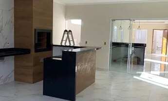 Imagem 2: Vendo casa Casa com 3 dormitórios