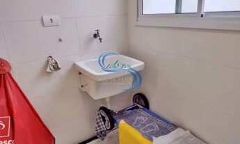 Imagem 7: Apartamento com 3 dorms, Caiçara, Praia Grande