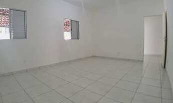 Imagem 6: Casa para aluguel possui 65 metros quadrados com 1 quarto em Vila Ipojuca - São Paulo - SP