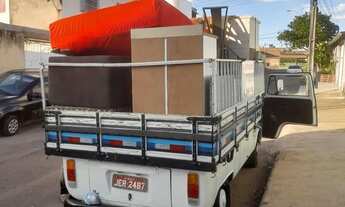 Imagem 3: Troco em ágio de casa ou apartamento