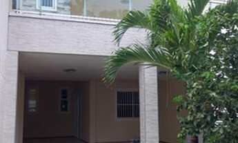 Imagem 3: Casa duplex, com 3 suítes na Lagoa Redonda