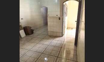 Imagem 7: Casa no litoral com 03 dormitórios, em Itanhaém/SP