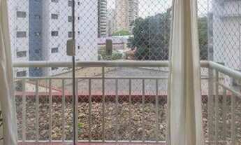 Imagem 3: Excelente apartamento em Perdizes!