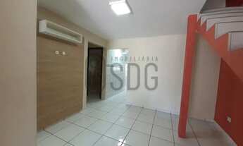 Imagem 5: Casa - Locação - Pineville - Cod. 127