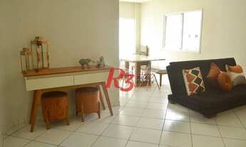 Imagem 3: Ótimo apartamento em Pitangueiras!