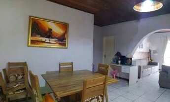 Imagem 6: AC-EXCELENTE CASA