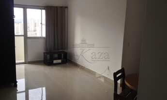 Imagem: Apartamento para aluguel com 84 metros quadrados