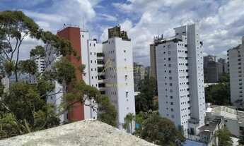 Imagem 4: Cobertura, Vila Suzana - São Paulo