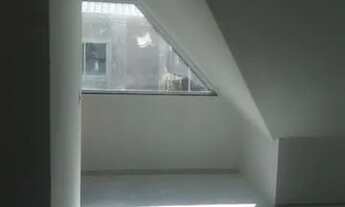 Imagem 2: Apartamento 1 quarto