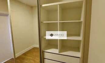 Imagem 7: Apartamento com 2 dormitórios para alugar, 82 m² por R$ 5.211,00/mês - Vila Homero - Indai