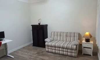 Imagem 6: Lindo Sobrado Alto Padrão, 3 Dorm C/ Suite duas Quadras Do Shopping Atrium