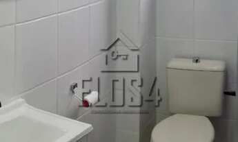 Imagem 4: Kitnet com 1 Dormitorio(s) localizado(a) no bairro Centro em São Leopoldo / Ref.:2560