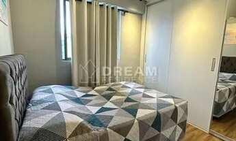 Imagem 4: Apartamento para venda tem 43 metros quadrados com 2 quartos em Torre - Recife - PE