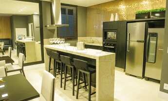 Imagem 5: Bauru - Apartamento Padrão - Vila Aviação