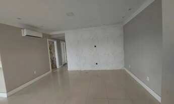 Imagem 2: ALUGO CASA FINO ACABAMENTO NO LIRIO DO VALE COM 3 DORMITÓRIOS