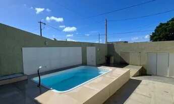 Imagem 3: R304 - Casa Linear Independente, 03 quartos / 01 suíte, Caminho de Búzios - Cabo Frio - RJ