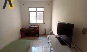 Imagem 7: Apartamento com 2 dormitórios à venda, 46 m² por R$ 510,00 - Pechincha - Rio de Janeiro/RJ