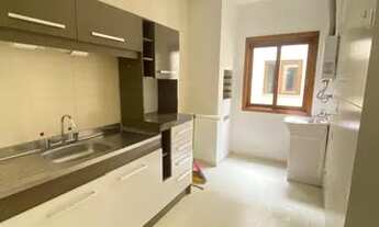 Imagem 2: Apartamento 1 Dorm - Bairro Centro